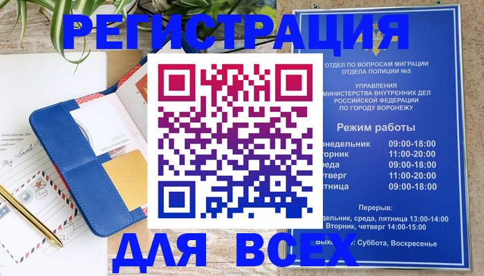 прописка для военкомата в Окуловке
